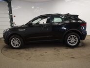 Jaguar E-Pace 2.0 E-Pace D 4x2 5dr 15