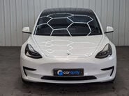 Tesla Model 3 Model 3 Standard-Range + 4dr 22