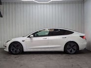 Tesla Model 3 Model 3 Standard-Range + 4dr 15