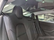 Tesla Model 3 Model 3 Standard-Range + 4dr 61