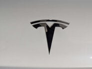 Tesla Model 3 Model 3 Standard-Range + 4dr 37