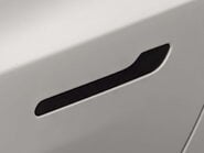 Tesla Model 3 Model 3 Standard-Range + 4dr 31