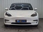 Tesla Model 3 Model 3 Standard-Range + 4dr 20