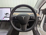 Tesla Model 3 Model 3 Standard-Range + 4dr 73