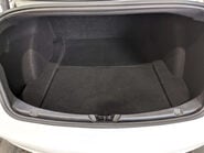 Tesla Model 3 Model 3 Standard-Range + 4dr 44