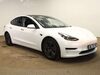 Tesla Model 3 Model 3 Standard-Range + 4dr