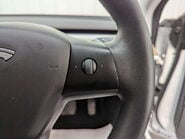 Tesla Model 3 Model 3 Standard-Range + 4dr 74