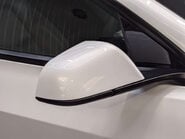 Tesla Model 3 Model 3 Standard-Range + 4dr 27