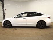 Tesla Model 3 Model 3 Standard-Range + 4dr 13