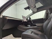 Tesla Model 3 Model 3 Standard-Range + 4dr 54