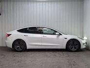 Tesla Model 3 Model 3 Standard-Range + 4dr 13