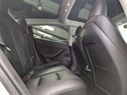 Tesla Model 3 Model 3 Standard-Range + 4dr 62