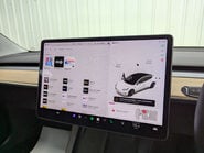 Tesla Model 3 Model 3 Standard-Range + 4dr 81