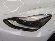 Tesla Model 3 Model 3 Standard-Range + 4dr 29