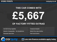 Tesla Model 3 Model 3 Standard-Range + 4dr 19