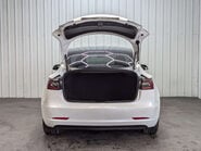 Tesla Model 3 Model 3 Standard-Range + 4dr 43