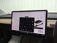 Tesla Model 3 Model 3 Standard-Range + 4dr 82