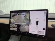 Tesla Model 3 Model 3 Standard-Range + 4dr 78