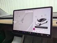 Tesla Model 3 Model 3 Standard-Range + 4dr 79