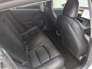 Tesla Model 3 Model 3 Standard-Range + 4dr 59