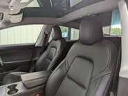 Tesla Model 3 Model 3 Standard-Range + 4dr 55