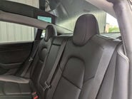 Tesla Model 3 Model 3 Standard-Range + 4dr 67