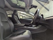 Tesla Model 3 Model 3 Standard-Range + 4dr 51