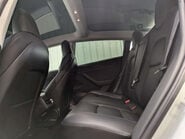 Tesla Model 3 Model 3 Standard-Range + 4dr 68