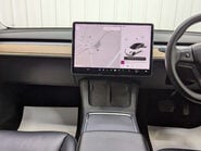 Tesla Model 3 Model 3 Standard-Range + 4dr 77