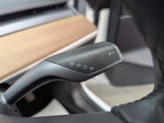 Tesla Model 3 Model 3 Standard-Range + 4dr 76