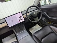Tesla Model 3 Model 3 Standard-Range + 4dr 46