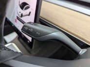 Tesla Model 3 Model 3 Standard-Range + 4dr 70