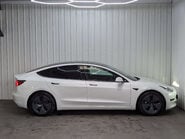 Tesla Model 3 Model 3 Standard-Range + 4dr 14
