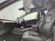 Tesla Model 3 Model 3 Standard-Range + 4dr 57