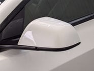 Tesla Model 3 Model 3 Standard-Range + 4dr 30