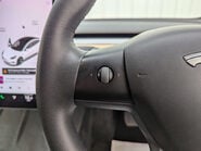 Tesla Model 3 Model 3 Standard-Range + 4dr 71