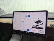 Tesla Model 3 Model 3 Standard-Range + 4dr 83