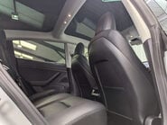 Tesla Model 3 Model 3 Standard-Range + 4dr 60