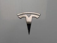 Tesla Model 3 Model 3 Standard-Range + 4dr 23