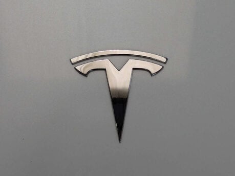 Tesla Model 3 Model 3 Standard-Range + 4dr 23