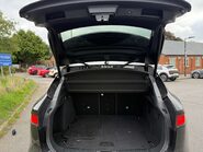 Jaguar F-Pace 2.0 F-PACE R-Sport AWD D Auto 4WD 5dr 21