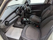 Mini Hatch 1.5 Cooper Classic 5dr 55