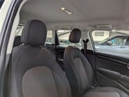 Mini Hatch 1.5 Cooper Classic 5dr 51