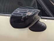 Mini Hatch 1.5 Cooper Classic 5dr 25