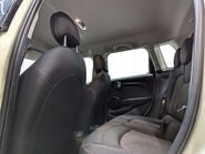 Mini Hatch 1.5 Cooper Classic 5dr 67