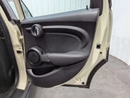 Mini Hatch 1.5 Cooper Classic 5dr 65