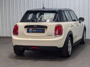 Mini Hatch 1.5 Cooper Classic 5dr 40