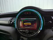 Mini Hatch 1.5 Cooper Classic 5dr 85