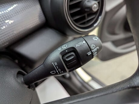 Mini Hatch 1.5 Cooper Classic 5dr 78