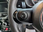 Mini Hatch 1.5 Cooper Classic 5dr 73